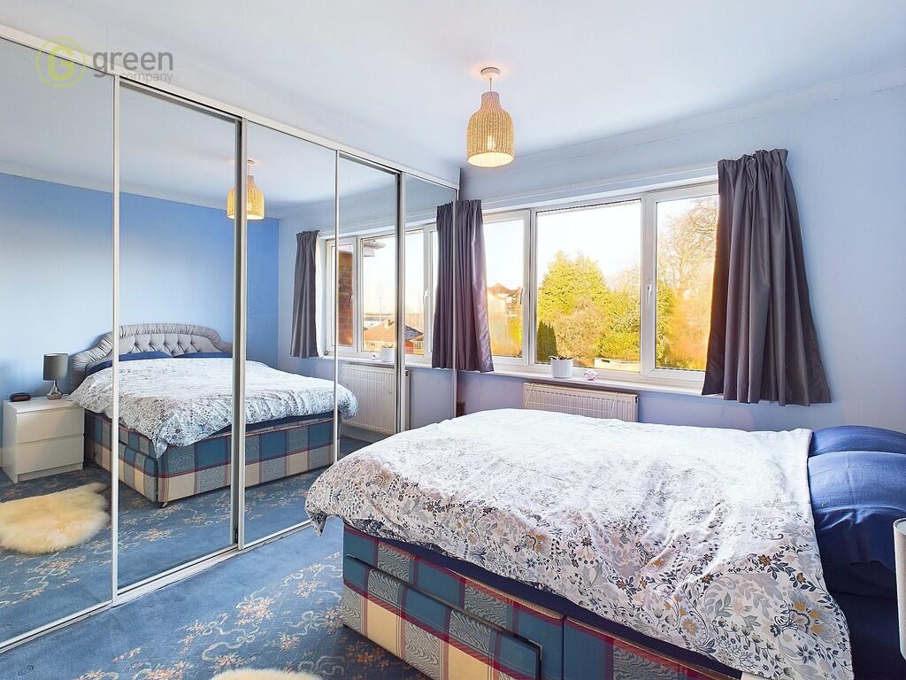 Additional property image - Walsall Road, Great Barr