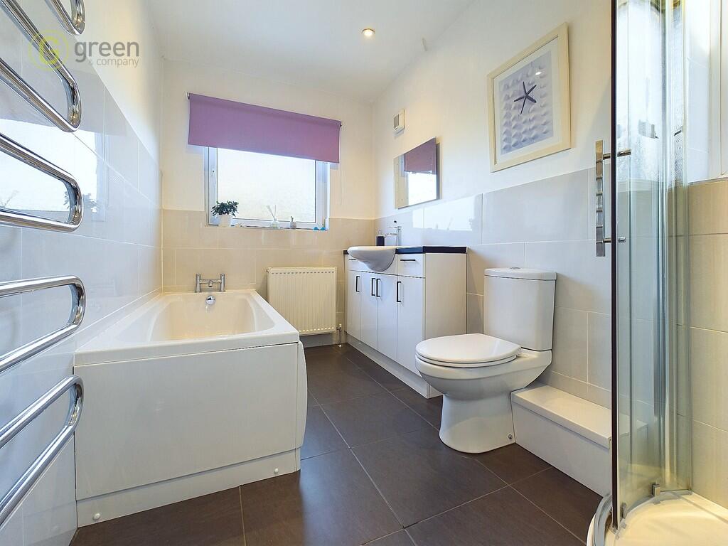 Additional property image - Walsall Road, Great Barr