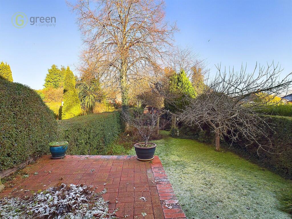 Additional property image - Walsall Road, Great Barr