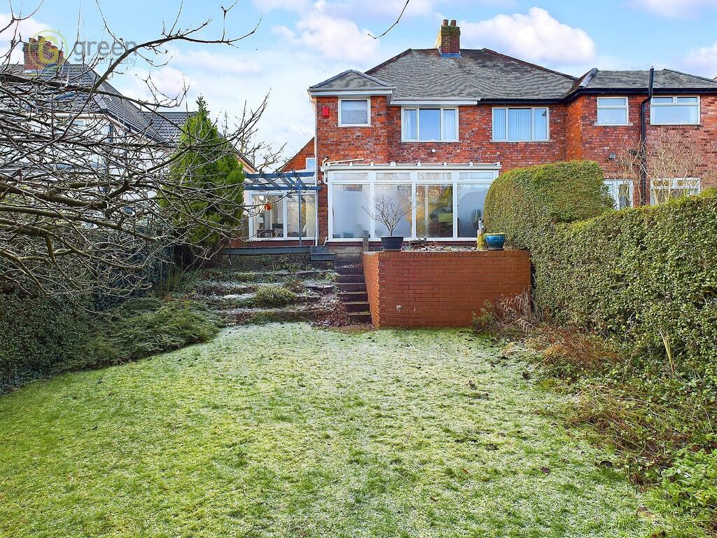 Additional property image - Walsall Road, Great Barr