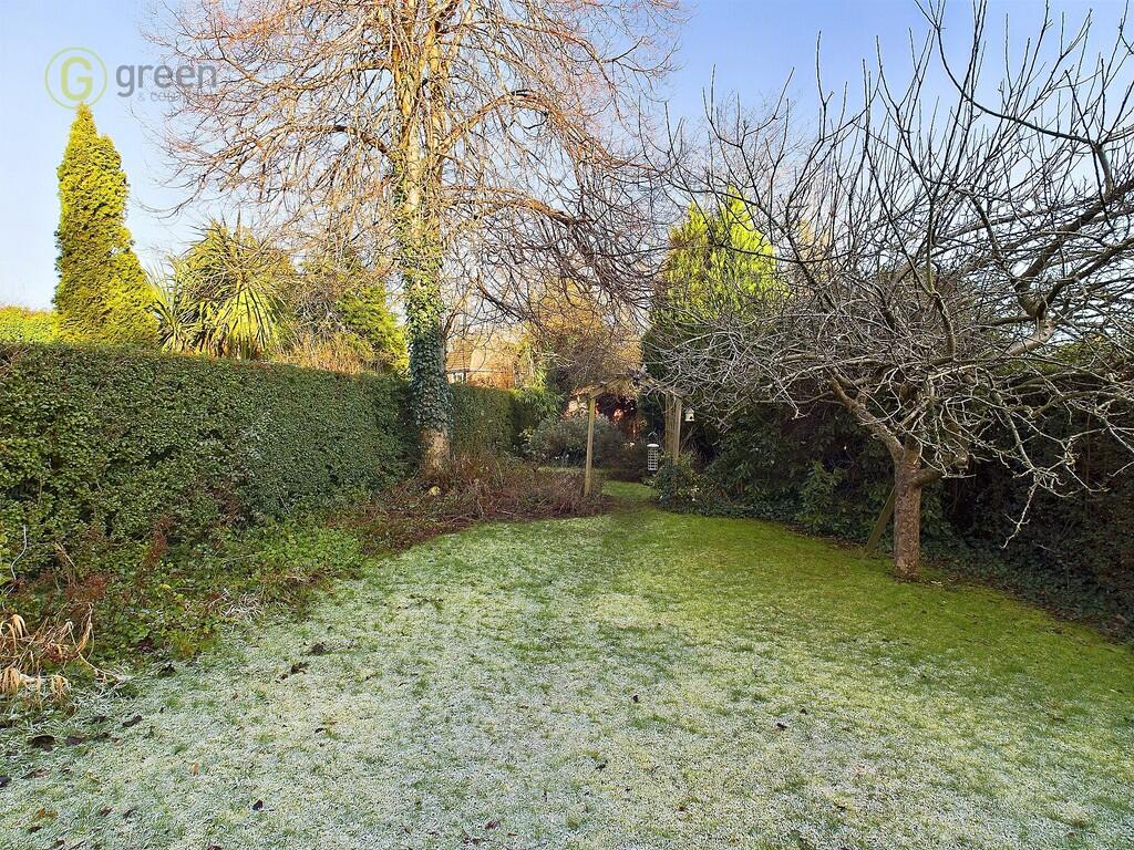 Additional property image - Walsall Road, Great Barr