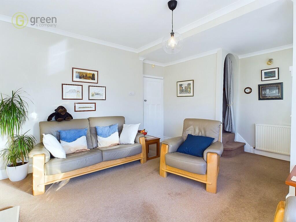 Additional property image - Walsall Road, Great Barr