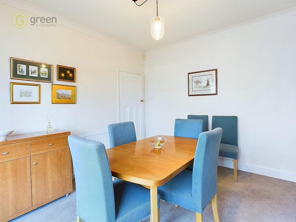 Additional property image - Walsall Road, Great Barr