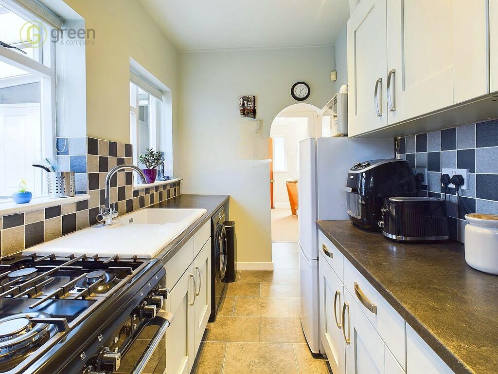 Additional property image - Walsall Road, Great Barr
