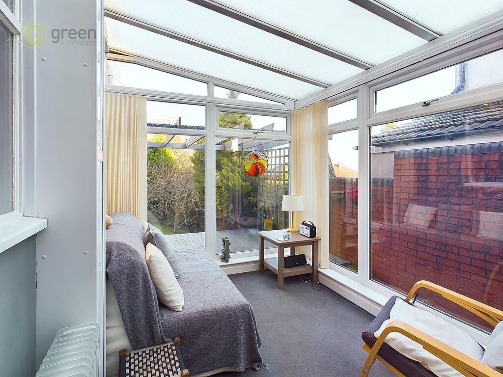 Additional property image - Walsall Road, Great Barr