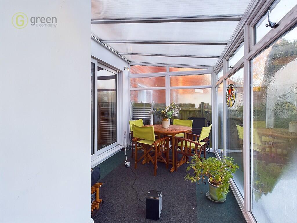 Additional property image - Walsall Road, Great Barr