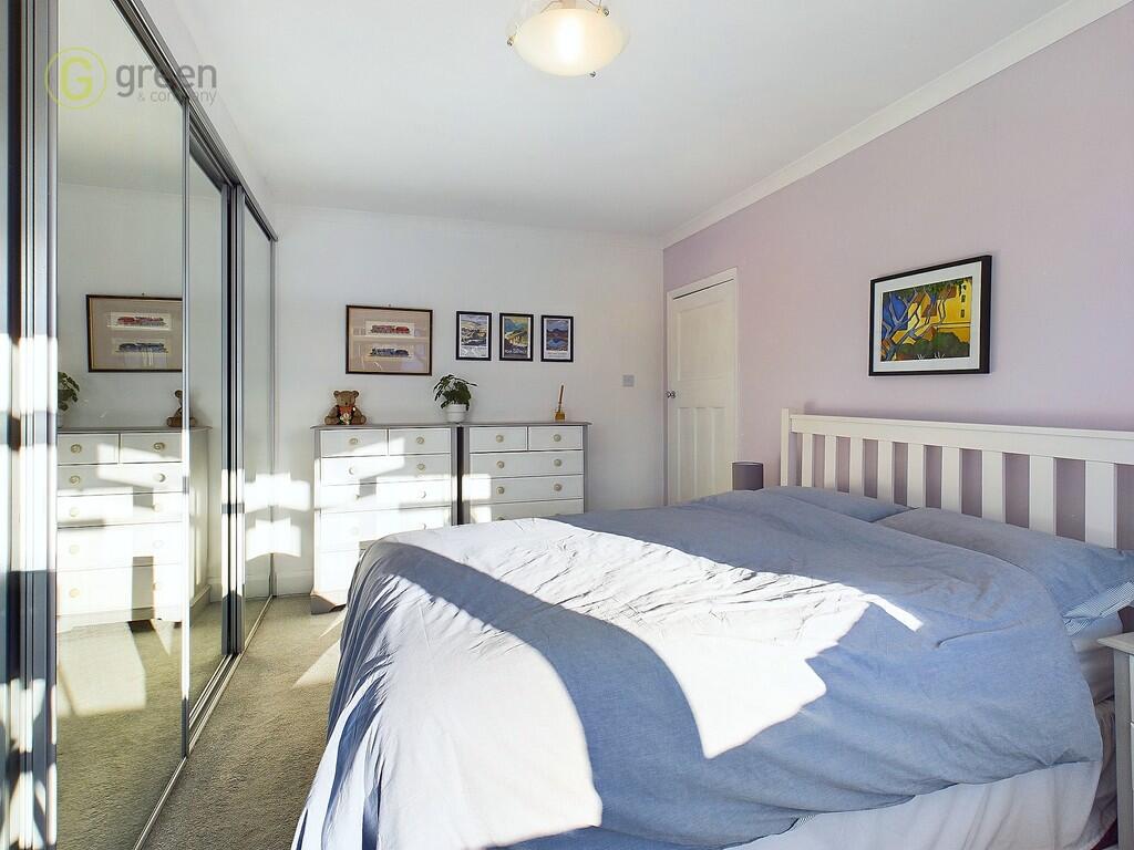 Additional property image - Walsall Road, Great Barr