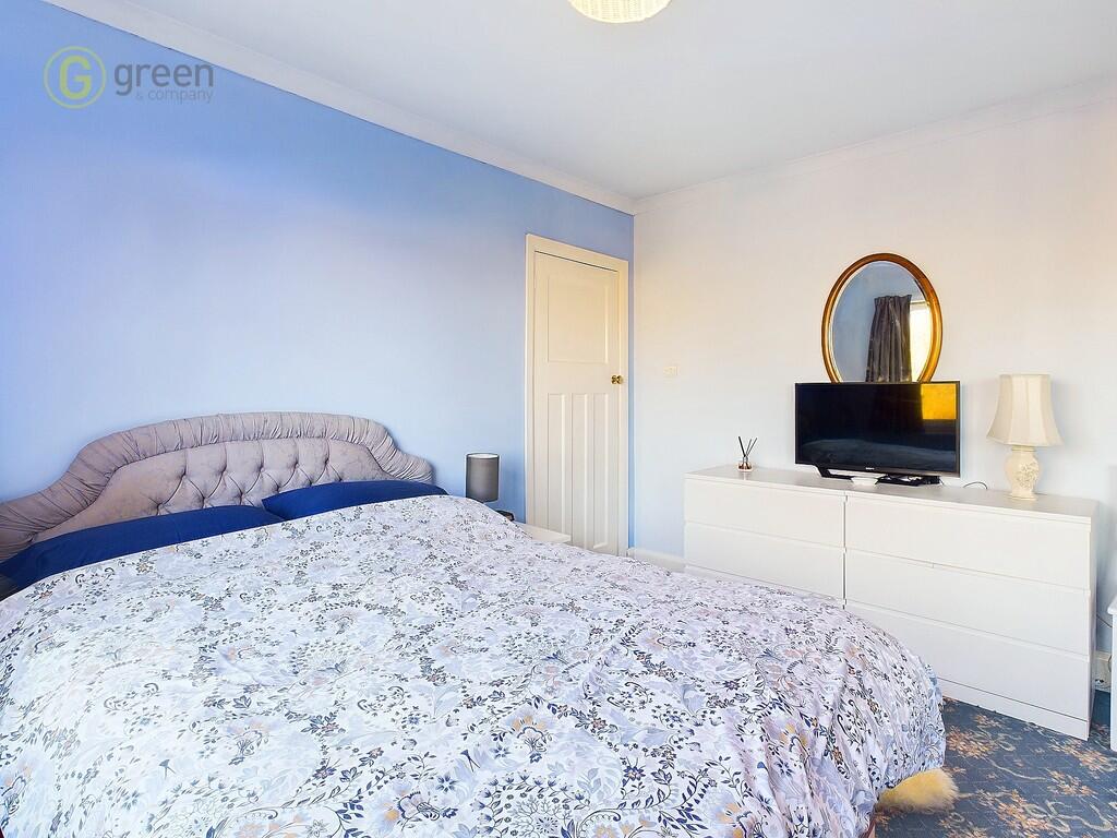 Additional property image - Walsall Road, Great Barr