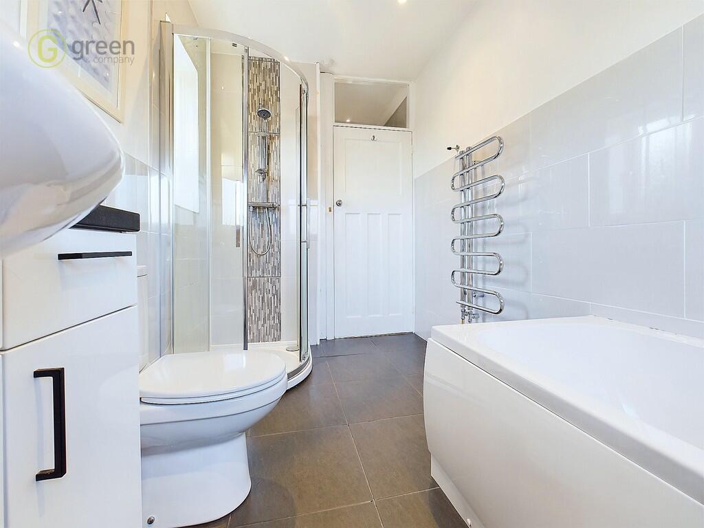 Additional property image - Walsall Road, Great Barr