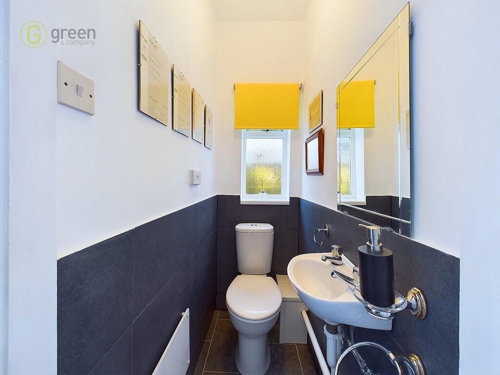 Additional property image - Walsall Road, Great Barr