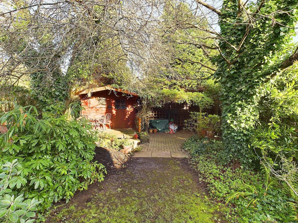 Additional property image - Walsall Road, Great Barr