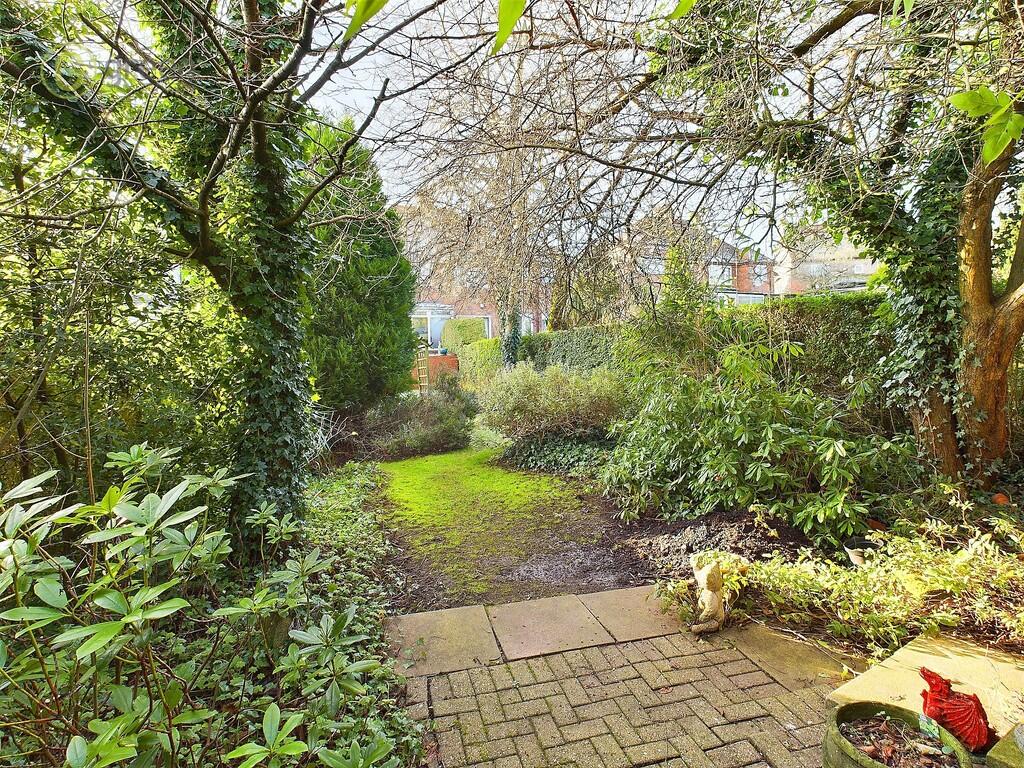 Additional property image - Walsall Road, Great Barr