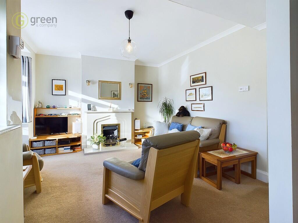 Additional property image - Walsall Road, Great Barr
