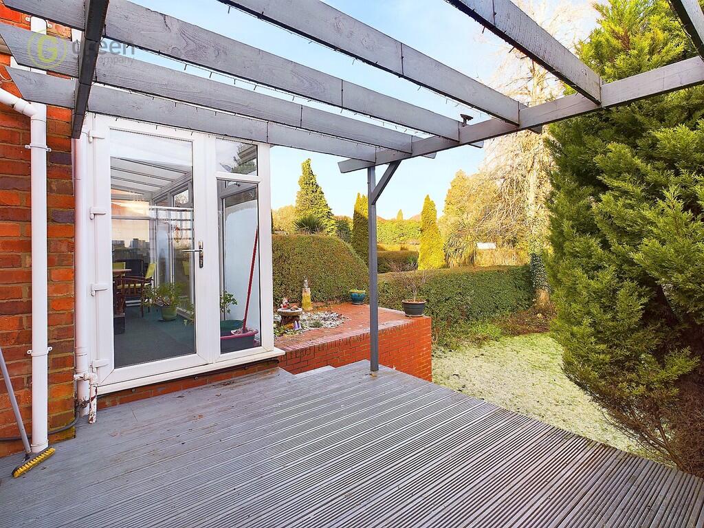 Additional property image - Walsall Road, Great Barr