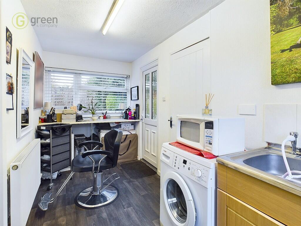 Additional property image - Perry Wood Road, Great Barr