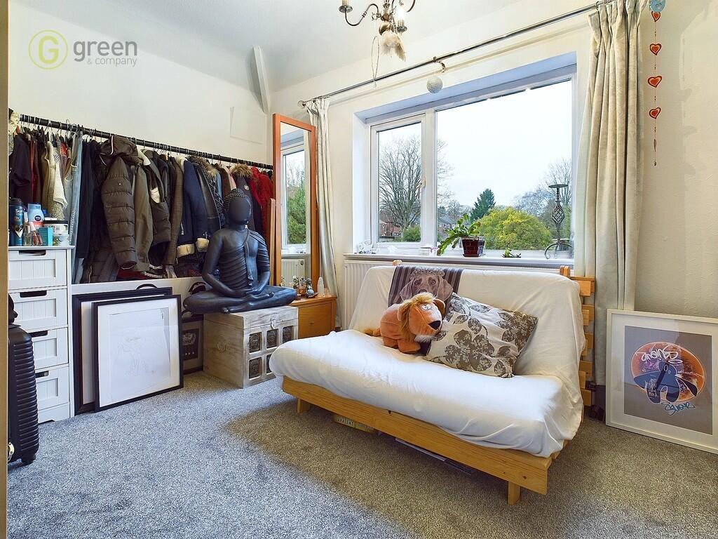 Additional property image - Perry Wood Road, Great Barr