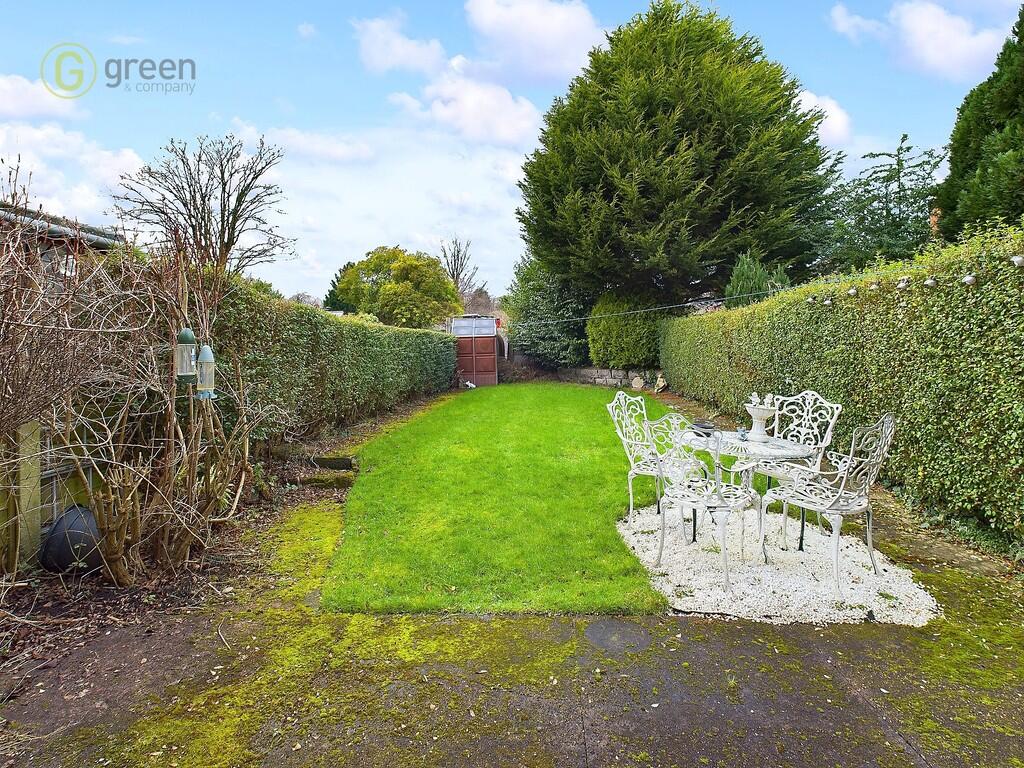 Additional property image - Perry Wood Road, Great Barr