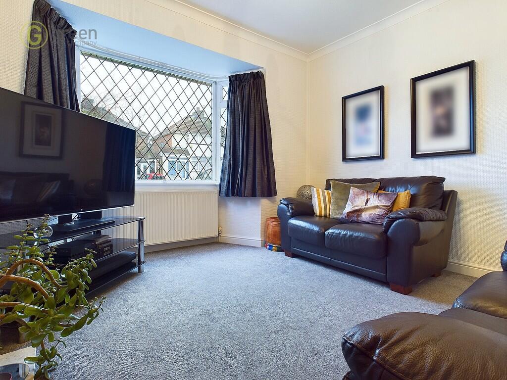 Additional property image - Perry Wood Road, Great Barr