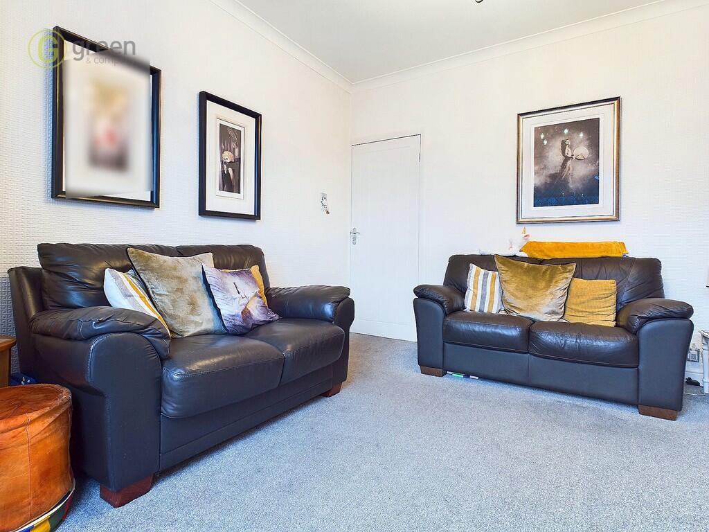 Additional property image - Perry Wood Road, Great Barr
