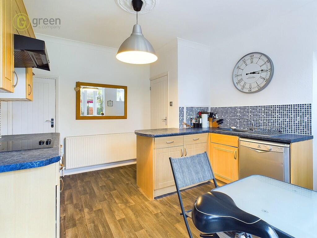 Additional property image - Perry Wood Road, Great Barr