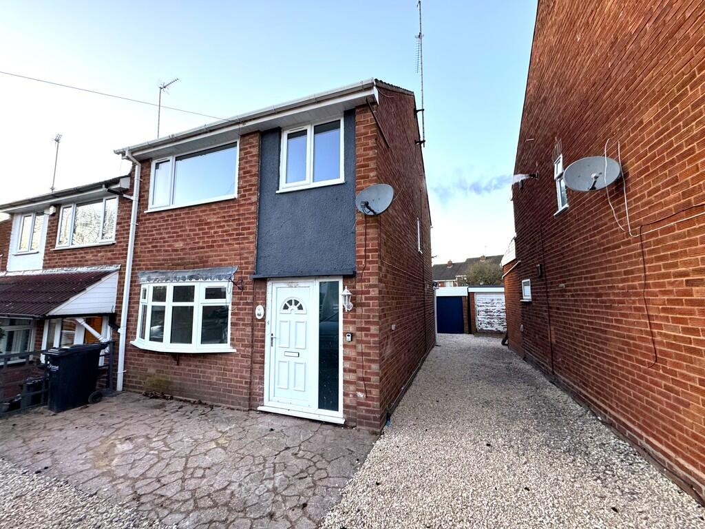 Additional property image - Johns Grove, Great Barr