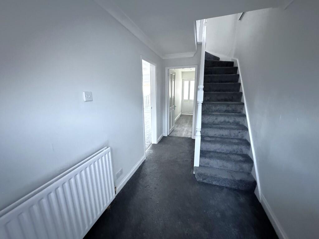 Additional property image - Johns Grove, Great Barr