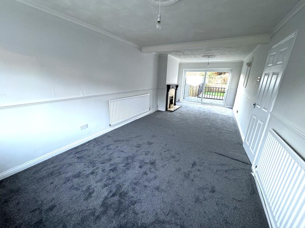 Additional property image - Johns Grove, Great Barr