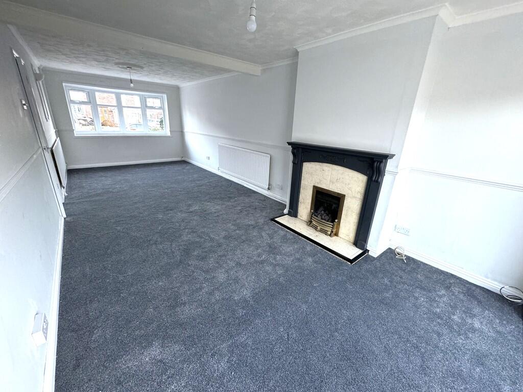 Additional property image - Johns Grove, Great Barr