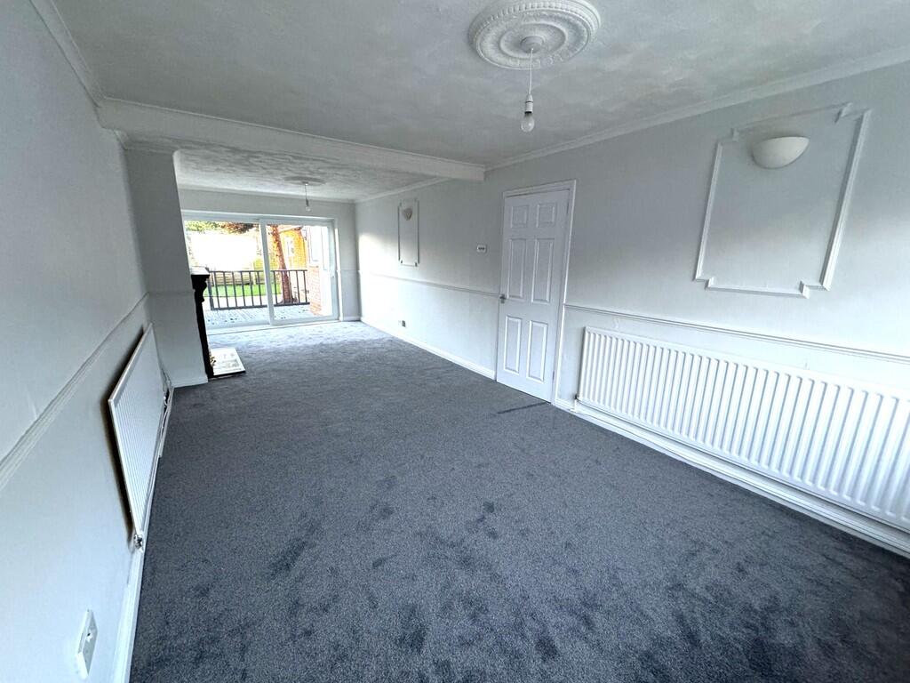 Additional property image - Johns Grove, Great Barr
