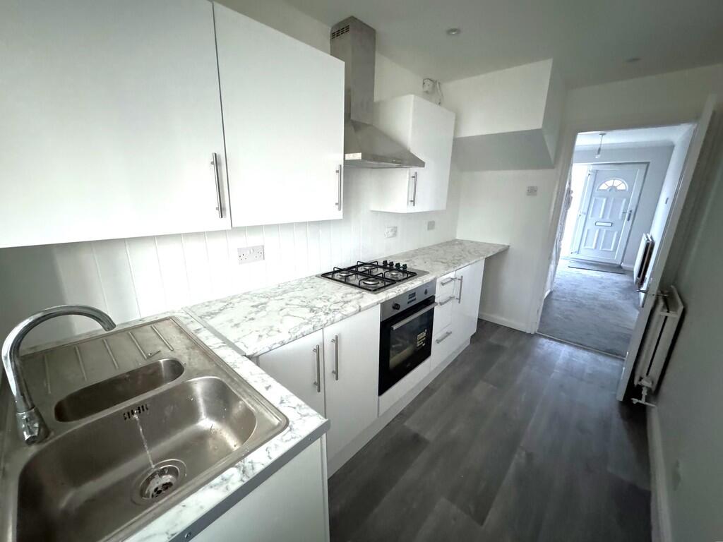 Additional property image - Johns Grove, Great Barr