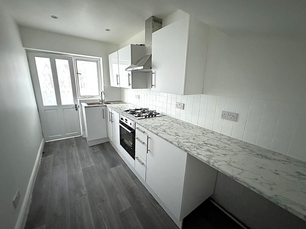 Additional property image - Johns Grove, Great Barr