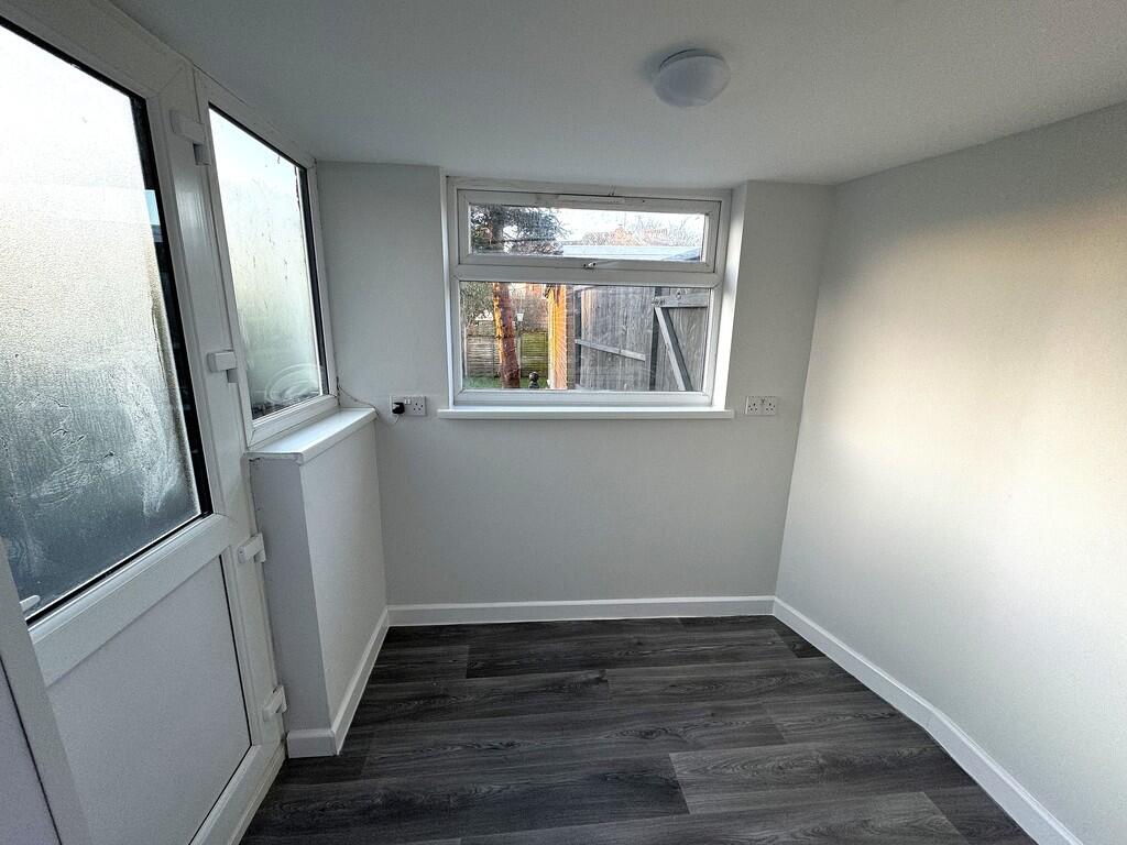 Additional property image - Johns Grove, Great Barr