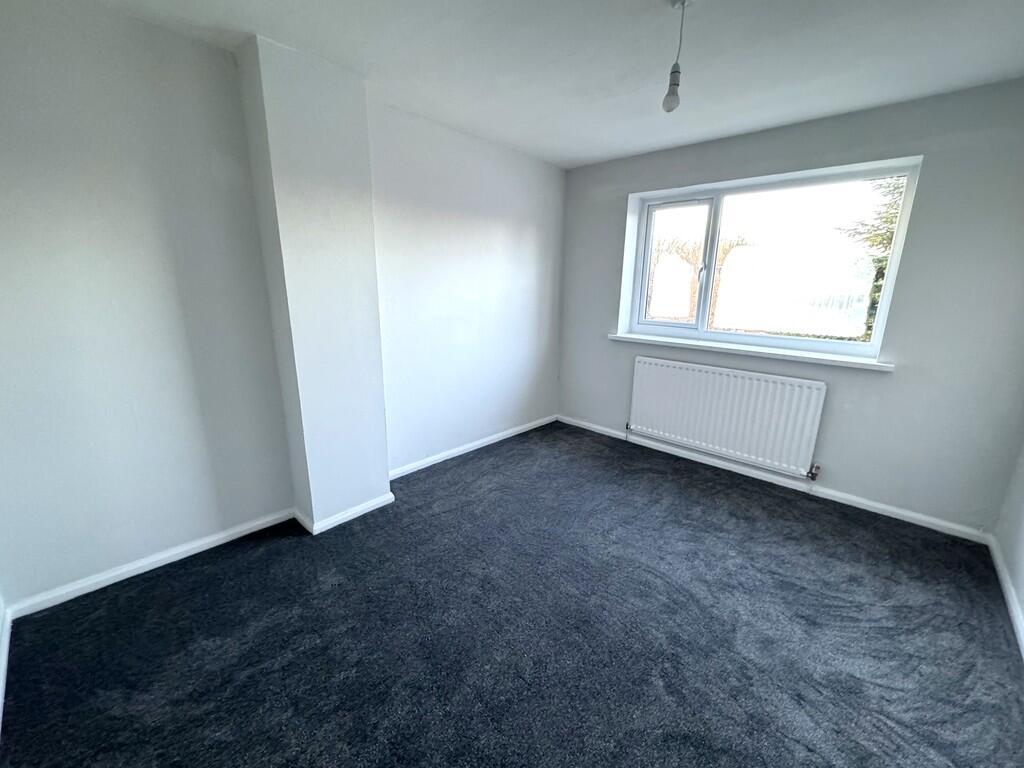 Additional property image - Johns Grove, Great Barr