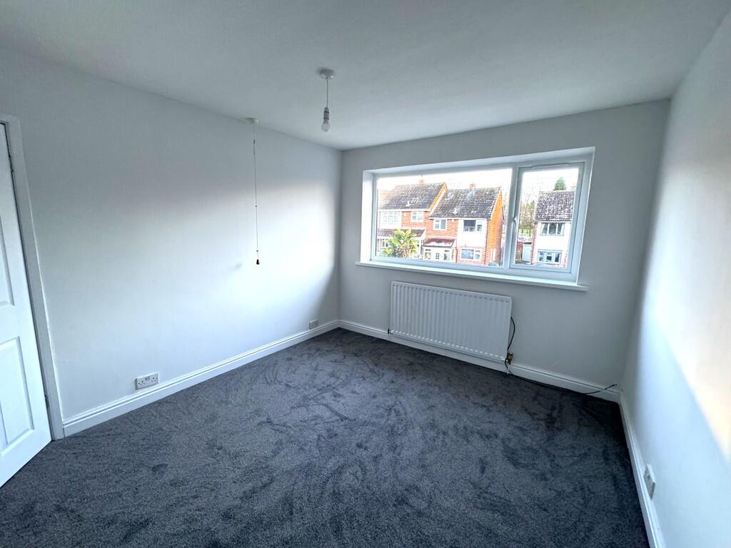 Additional property image - Johns Grove, Great Barr
