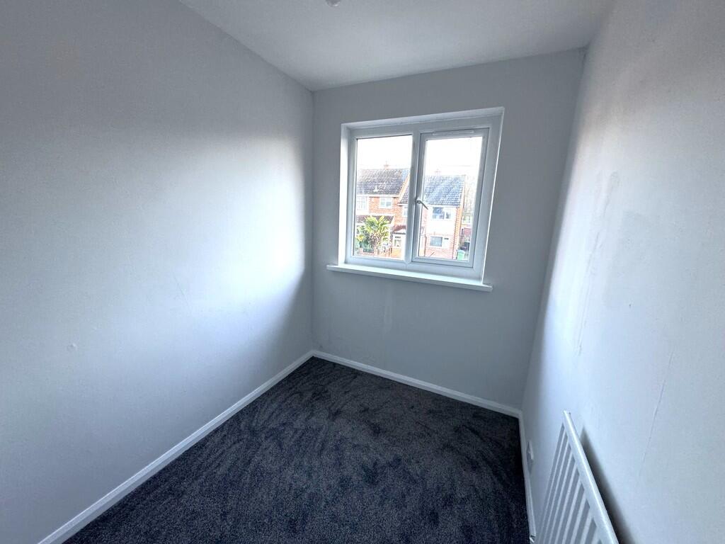 Additional property image - Johns Grove, Great Barr