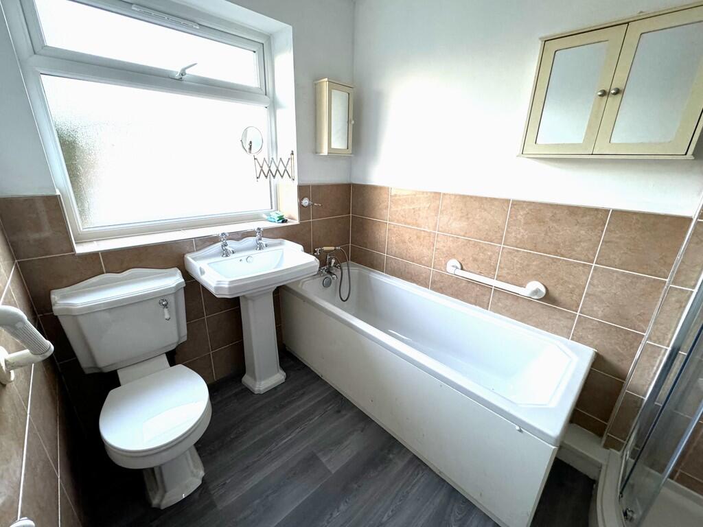 Additional property image - Johns Grove, Great Barr