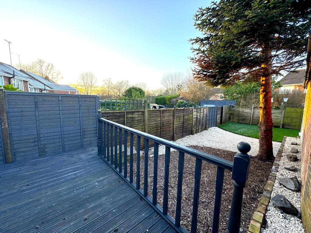 Additional property image - Johns Grove, Great Barr