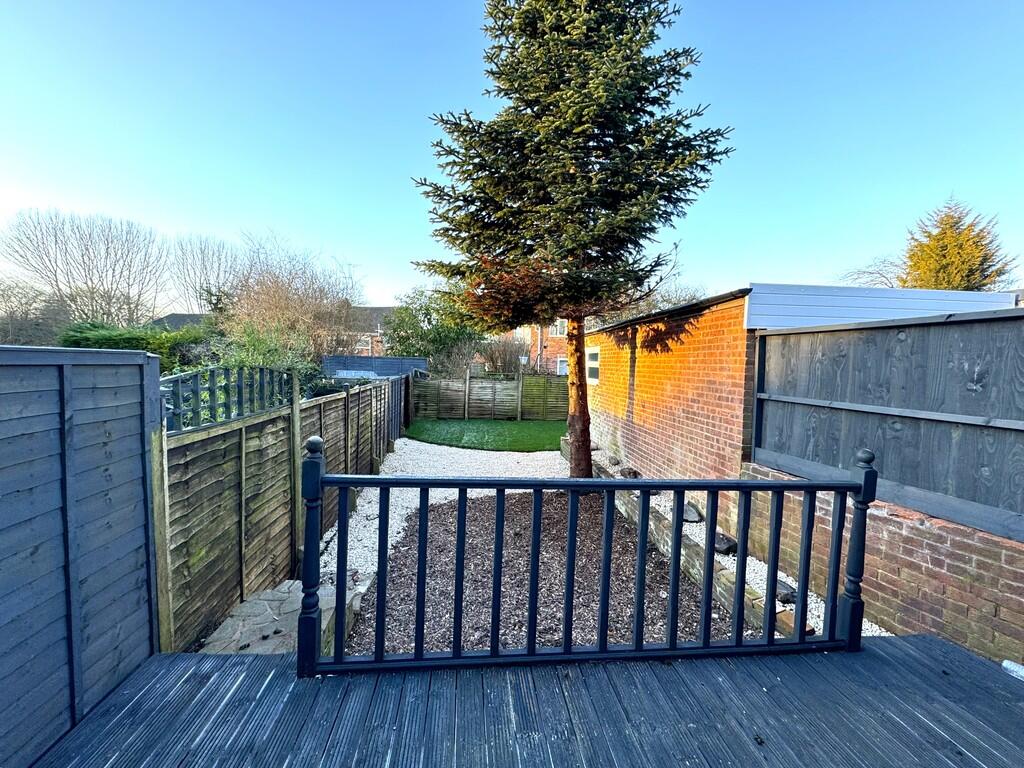 Additional property image - Johns Grove, Great Barr