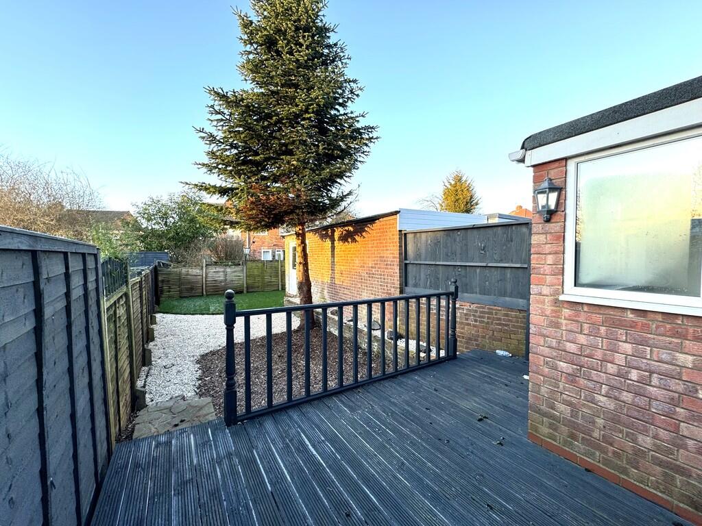 Additional property image - Johns Grove, Great Barr