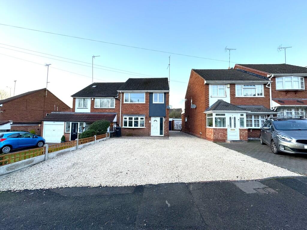 Additional property image - Johns Grove, Great Barr