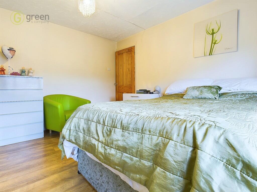 Additional property image - Ivanhoe Road, Great Barr