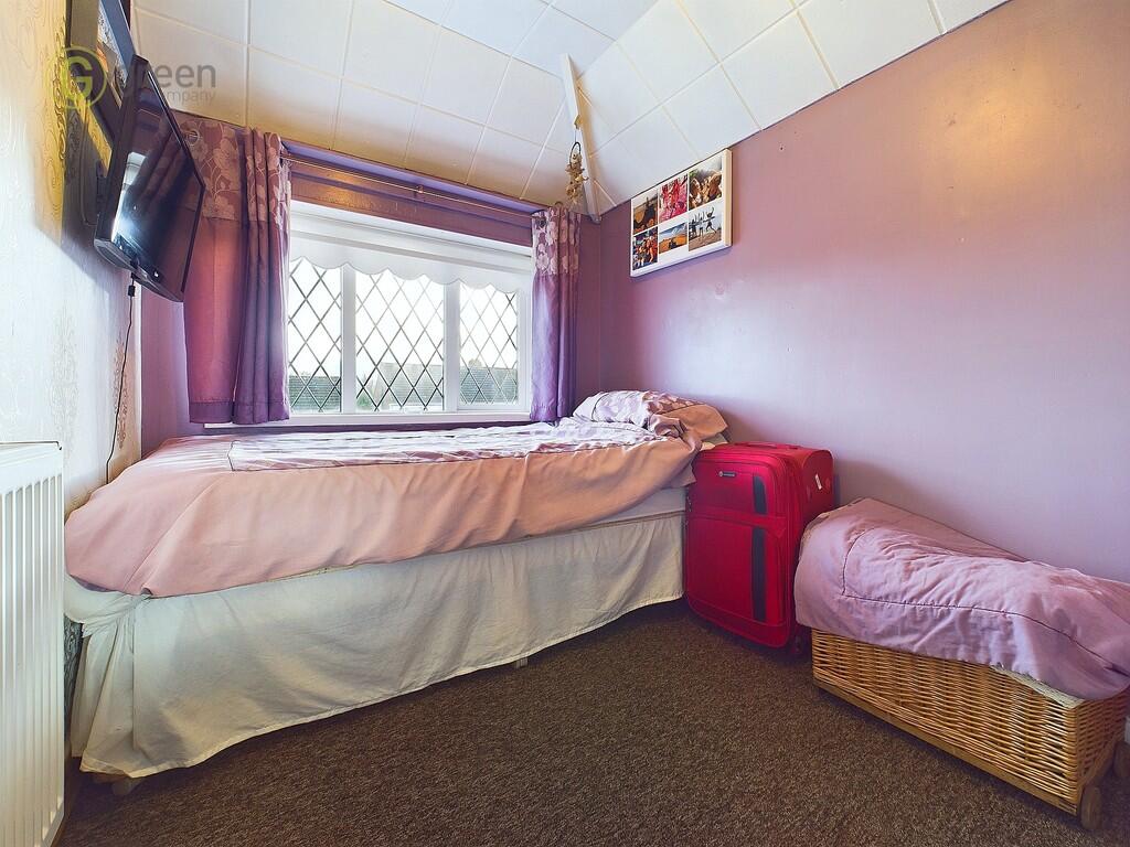 Additional property image - Ivanhoe Road, Great Barr
