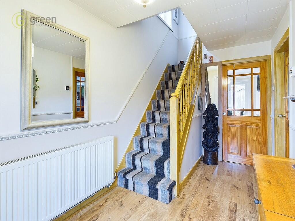 Additional property image - Ivanhoe Road, Great Barr