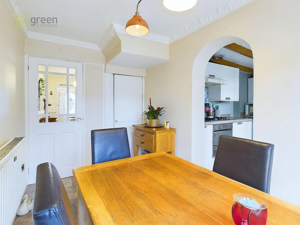 Additional property image - Ivanhoe Road, Great Barr
