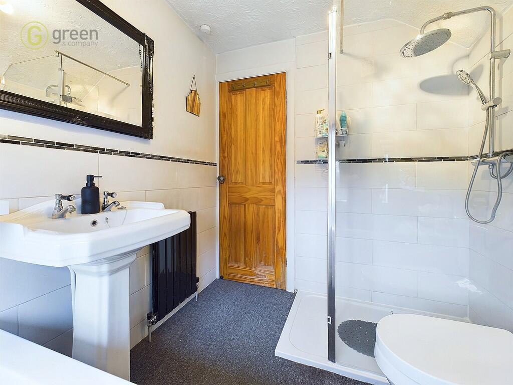Additional property image - Ivanhoe Road, Great Barr