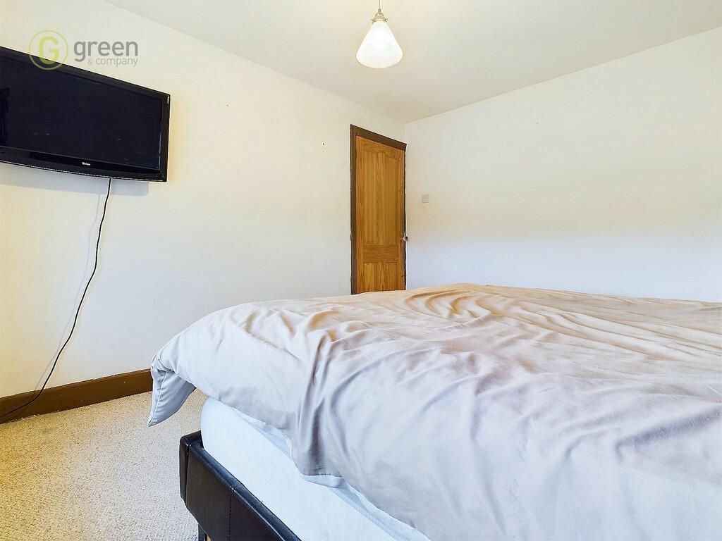 Additional property image - Ivanhoe Road, Great Barr