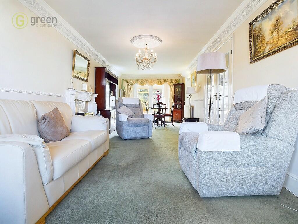 Additional property image - Woodland Grove, Great Barr