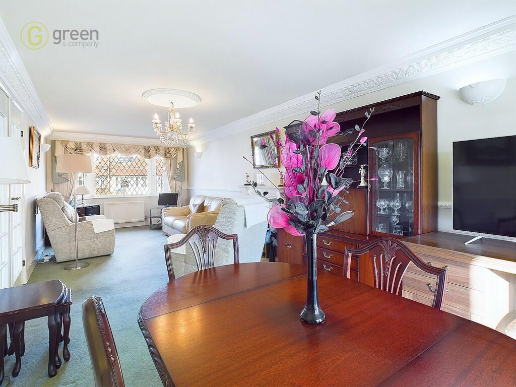 Additional property image - Woodland Grove, Great Barr