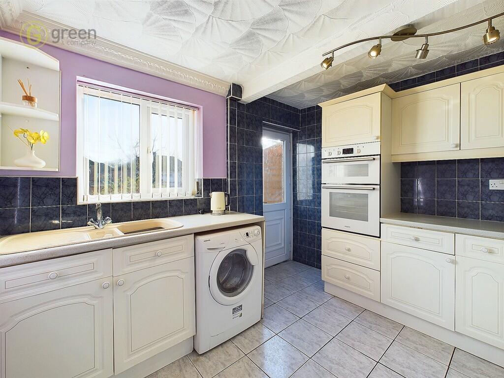 Additional property image - Woodland Grove, Great Barr