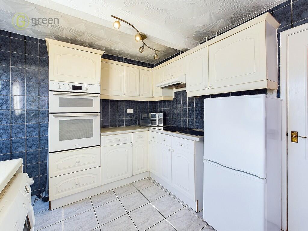 Additional property image - Woodland Grove, Great Barr